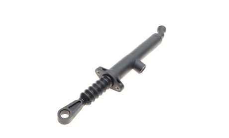 Фото 6 - Головний циліндр зчеплення ROTWEISS RW29015