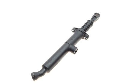 Фото 8 - Головний циліндр зчеплення ROTWEISS RW29015