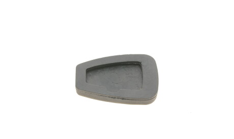 Фото 2 - Автозапчастина ROTWEISS RW29018