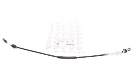 Фото 2 - Тросик газа ROTWEISS RW30002