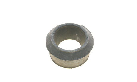 Фото 2 - Елемент кузова ROTWEISS RW31004