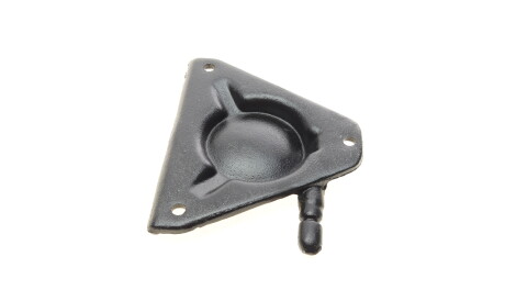 Фото 2 - Рессора ROTWEISS RW32028