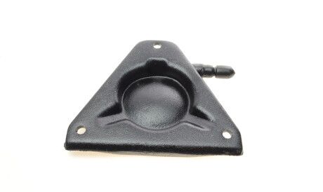 Фото 3 - Рессора ROTWEISS RW32028