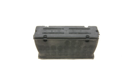 Фото 2 - Пыльник/отбойник ROTWEISS RW32029