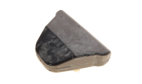 Фото 3 - Пыльник/отбойник ROTWEISS RW32038