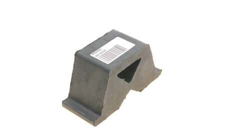 Фото 2 - Пильник/відбійник ROTWEISS RW32039