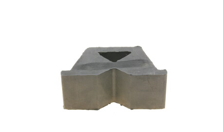 Фото 3 - Пильник/відбійник ROTWEISS RW32039