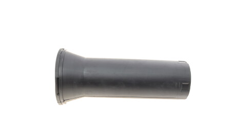 Фото 3 - Пильник/відбійник ROTWEISS RW32054