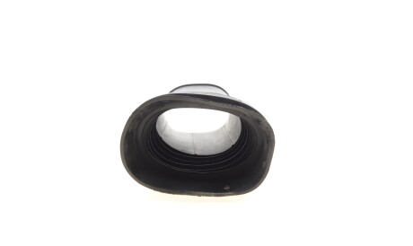 Фото 2 - Пильник/відбійник ROTWEISS RW32055