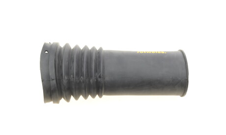 Фото 3 - Пильник/відбійник ROTWEISS RW32055