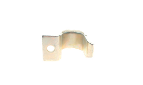 Фото 3 - Стійка стабілізатора ROTWEISS RW32056