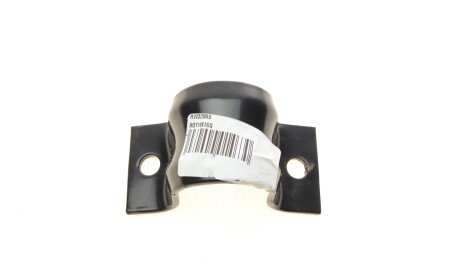 Фото 2 - Стойка стабилизатора ROTWEISS RW32065