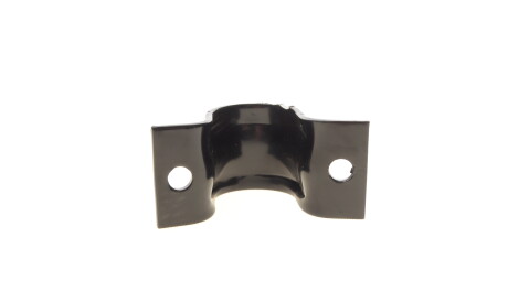 Фото 3 - Стойка стабилизатора ROTWEISS RW32065