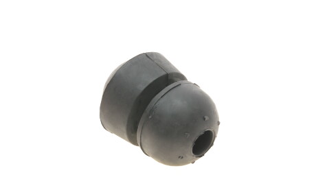 Фото 3 - Пильник/відбійник ROTWEISS RW32091