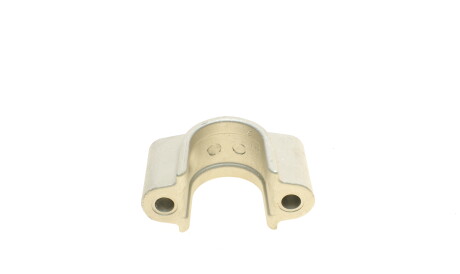 Фото 3 - Стойка стабилизатора ROTWEISS RW32163