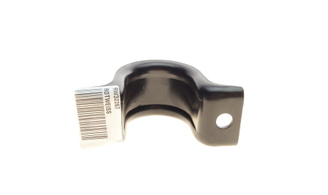 Фото 3 - Стойка стабилизатора ROTWEISS RW32267