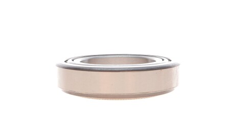 Фото 3 - Подшипник ступицы ROTWEISS RW33033