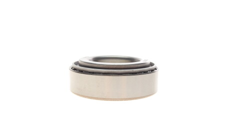 Фото 3 - Підшипник маточини ROTWEISS RW33034