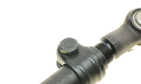 Фото 2 - Рулевая тяга ROTWEISS RW33039