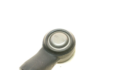 Фото 3 - Рулевая тяга ROTWEISS RW33039