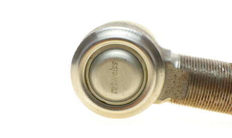 Фото 2 - Рулевой наконечник ROTWEISS RW33056