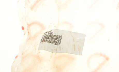 Фото 6 - Рулевой наконечник ROTWEISS RW33056