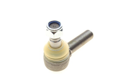 Фото 3 - Рульовий наконечник ROTWEISS RW33058