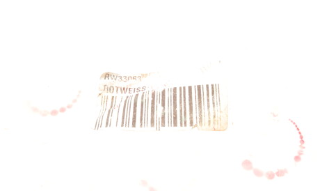 Фото 2 - Рулевой наконечник ROTWEISS RW33063