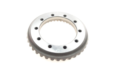 Фото 2 - Автозапчасть ROTWEISS RW35005