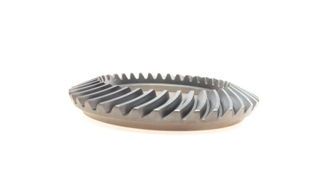 Фото 3 - Автозапчасть ROTWEISS RW35005