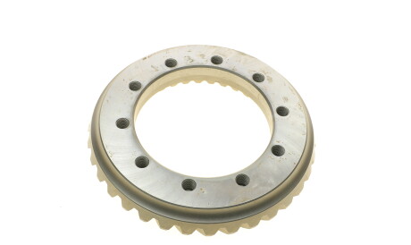 Фото 2 - Автозапчасть ROTWEISS RW35006