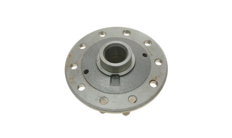 Фото 2 - Автозапчасть ROTWEISS RW35011