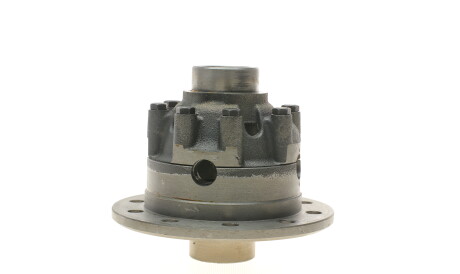 Фото 3 - Автозапчасть ROTWEISS RW35011