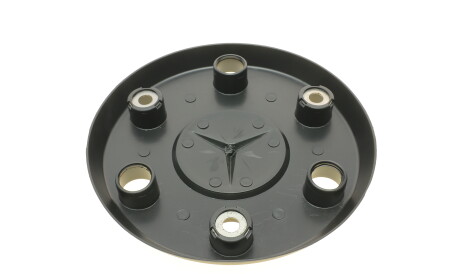 Фото 2 - Комплектуюча маточини ROTWEISS RW40002