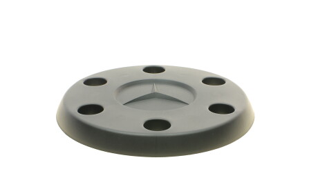 Фото 3 - Комплектуюча маточини ROTWEISS RW40002