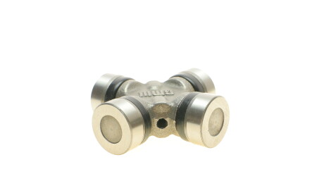 Фото 3 - Елемент трансмиссии ROTWEISS RW41005