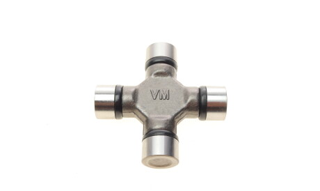 Фото 2 - Елемент трансмісії ROTWEISS RW41006