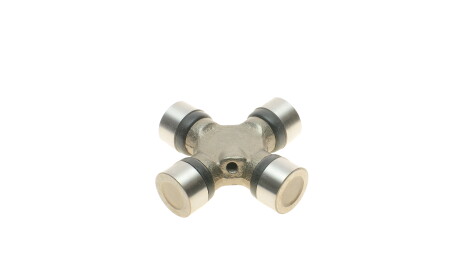 Фото 2 - Елемент трансмісії ROTWEISS RW41007