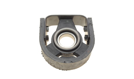 Фото 3 - Подшипник карданного вала ROTWEISS RW41015