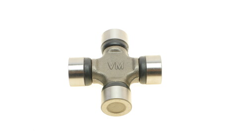 Фото 3 - Елемент трансмиссии ROTWEISS RW41018