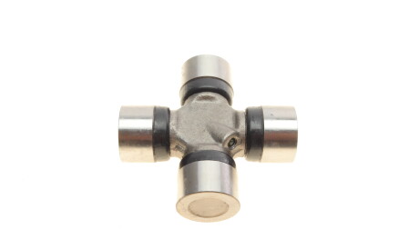 Фото 2 - Карданний вал ROTWEISS RW41020