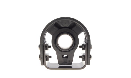 Фото 2 - Подшипник карданного вала ROTWEISS RW41026