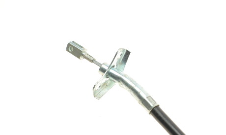 Фото 3 - Трос ручного гальма ROTWEISS RW42005