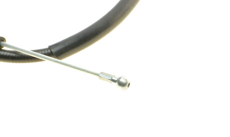 Фото 3 - Трос ручного тормоза ROTWEISS RW42010
