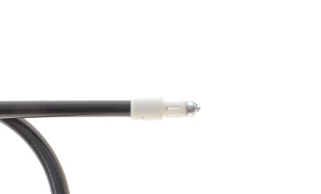 Фото 3 - Автозапчасть ROTWEISS RW42012