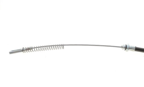 Фото 4 - Автозапчасть ROTWEISS RW42012