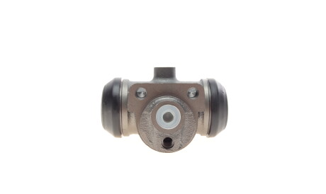 Фото 2 - Робочий гальмівний циліндр ROTWEISS RW42052