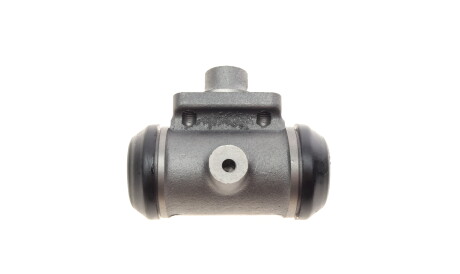 Фото 3 - Робочий гальмівний циліндр ROTWEISS RW42052