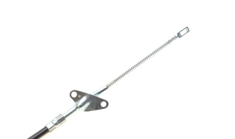 Фото 2 - Трос ручного тормоза ROTWEISS RW42056