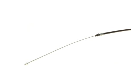 Фото 2 - Трос ручного тормоза ROTWEISS RW42058